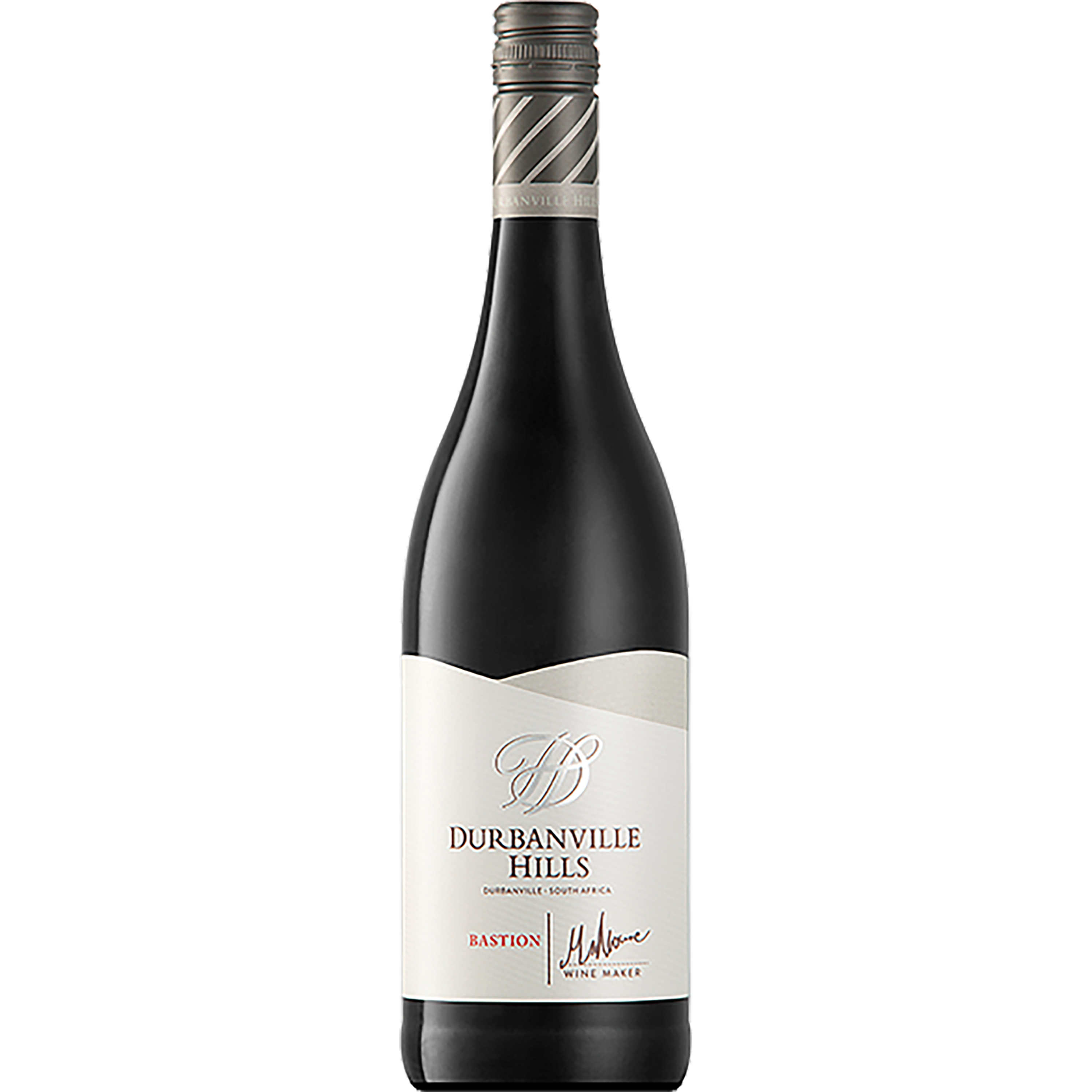 Durbanville Hills Bastion 2015